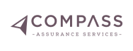 Bartek Client: Compass Assurance