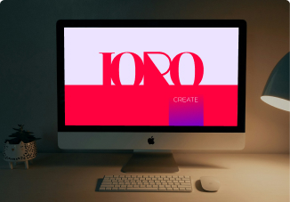 Impactful Web Design